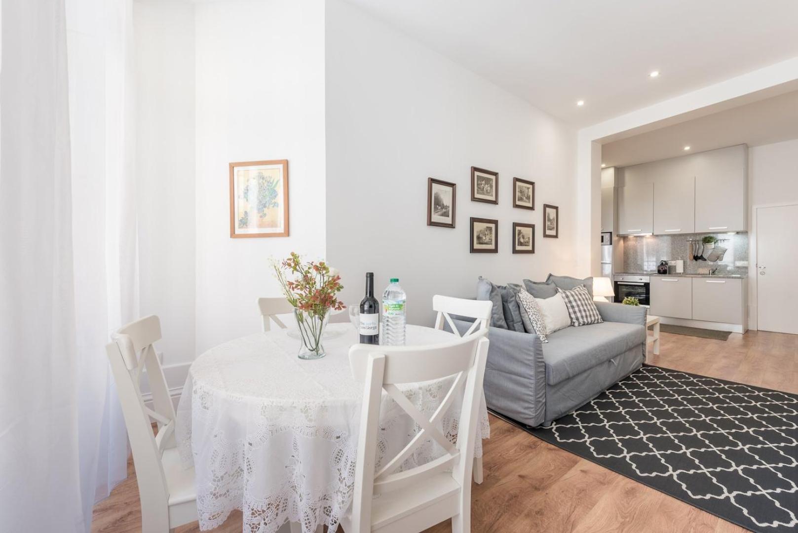 Guestready - Feels Like Heaven Porto Exterior foto