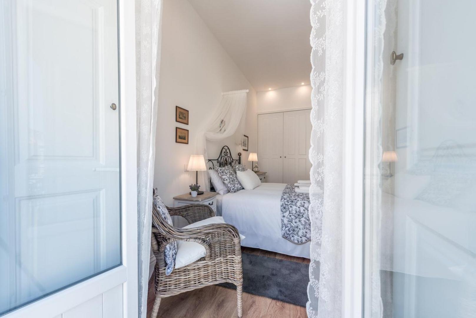 Guestready - Feels Like Heaven Porto Exterior foto